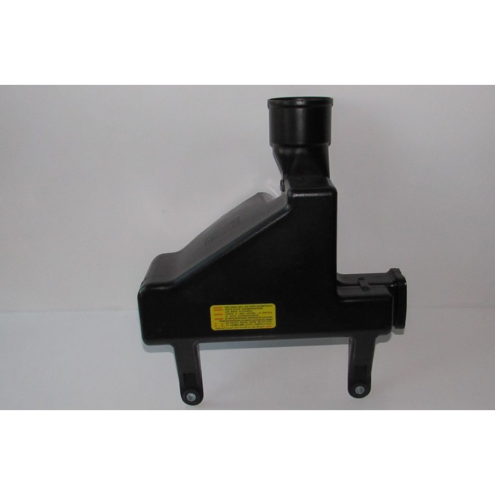 HORTUM HAVA FİLTRE GİRİŞ ACCENT 00-05 (BENZİNLİ)