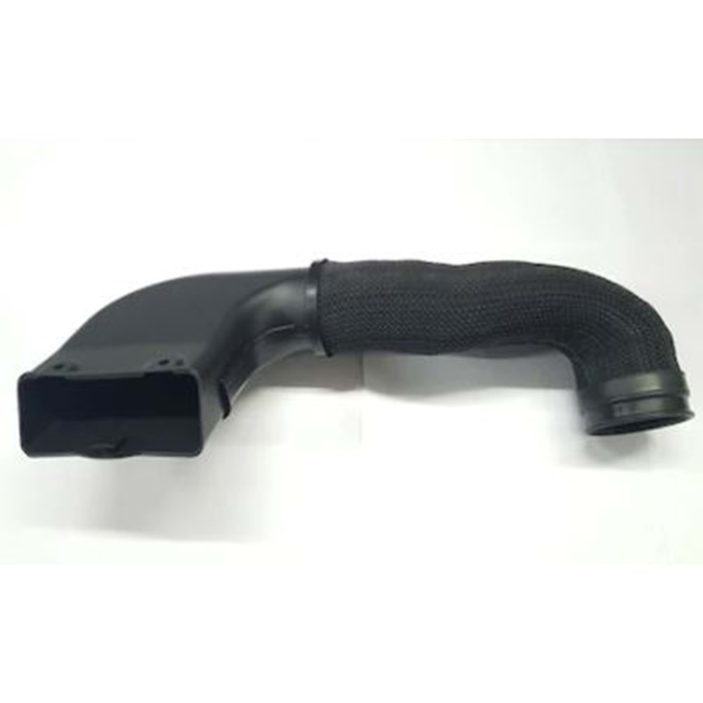 HORTUM HAVA FİLTRE GİRİŞ TUCSON 05-10 (DİZEL)