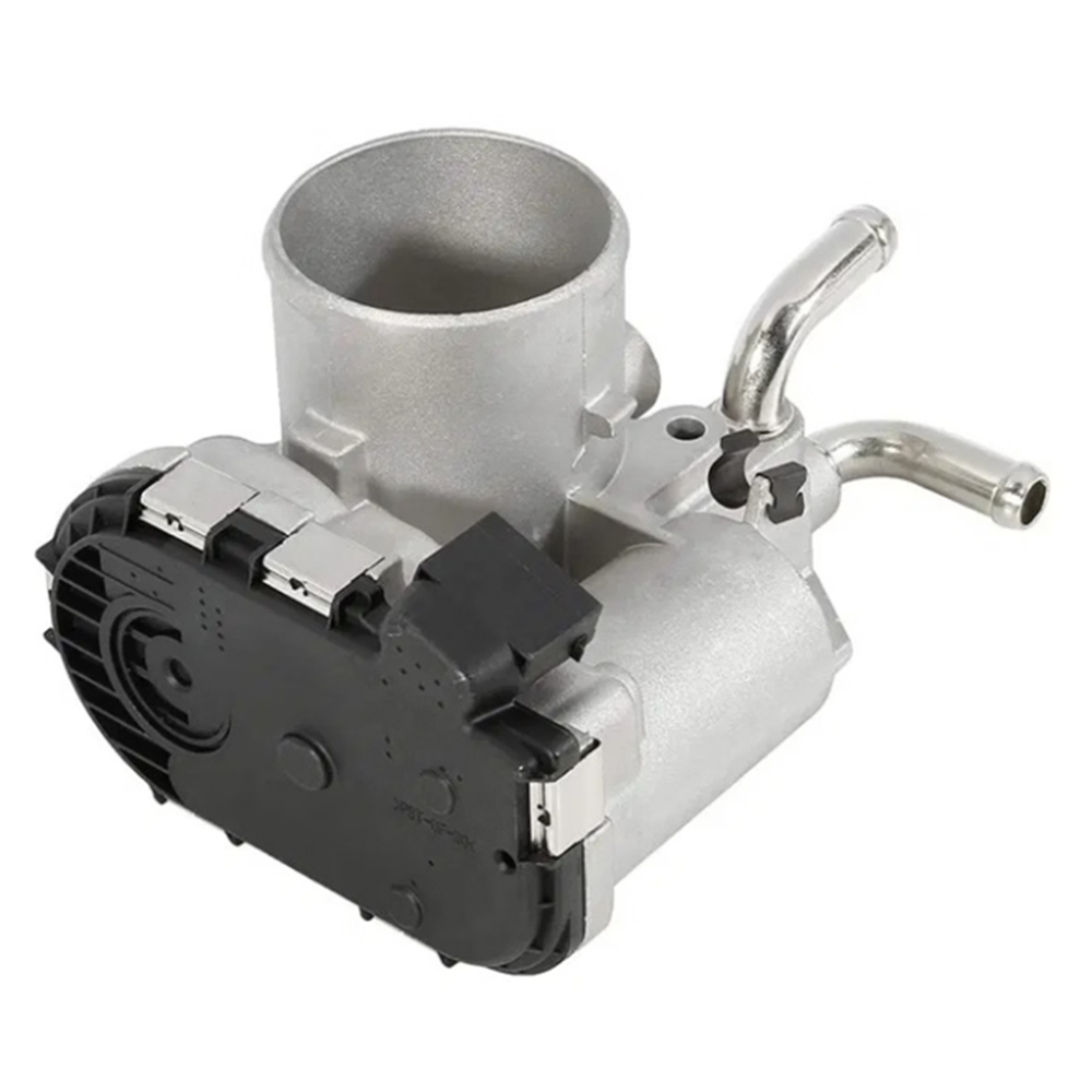GAZ KELEBEK KOMPLE İ20 12- 1.2 / İ10 13- 1.0 / PICANTO 1.2 / RIO 1.2