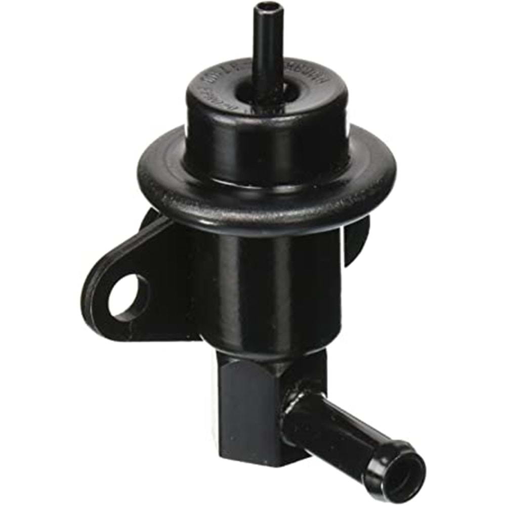 BASINÇ REGÜLATÖRÜ SONATA 99-05 (2.5-BENZİNLİ) (YAKIT VALFİ)