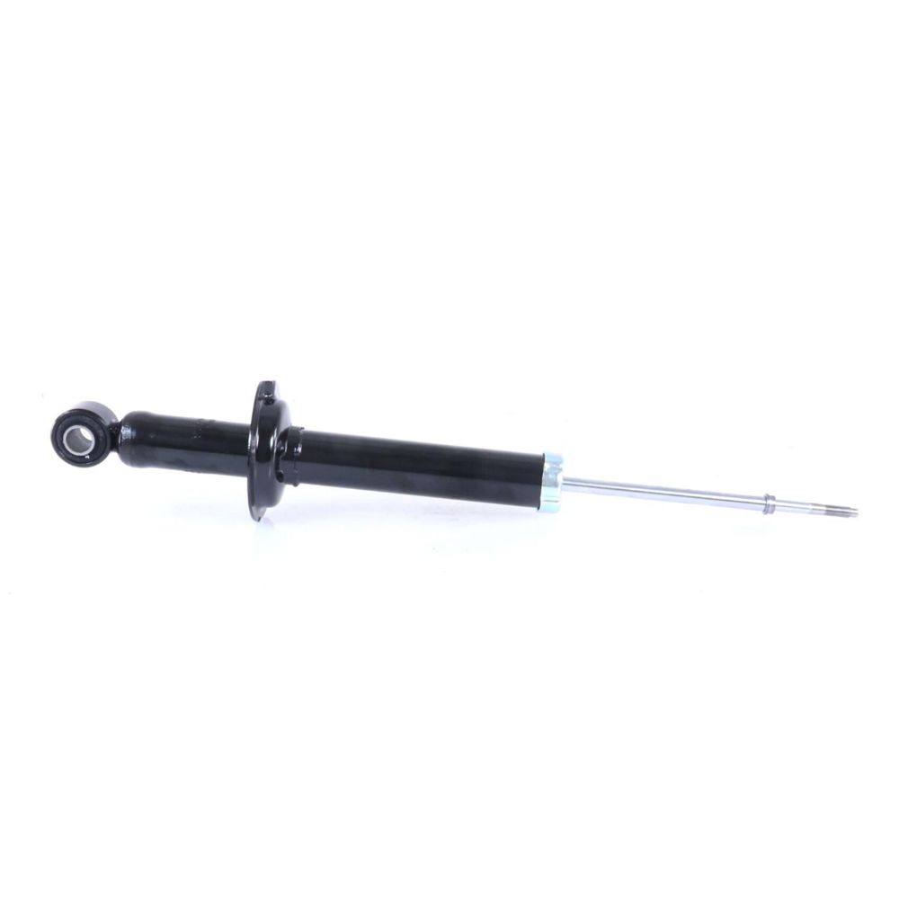 AMORTİSÖR ARKA SAG SOL SONATA 99-05