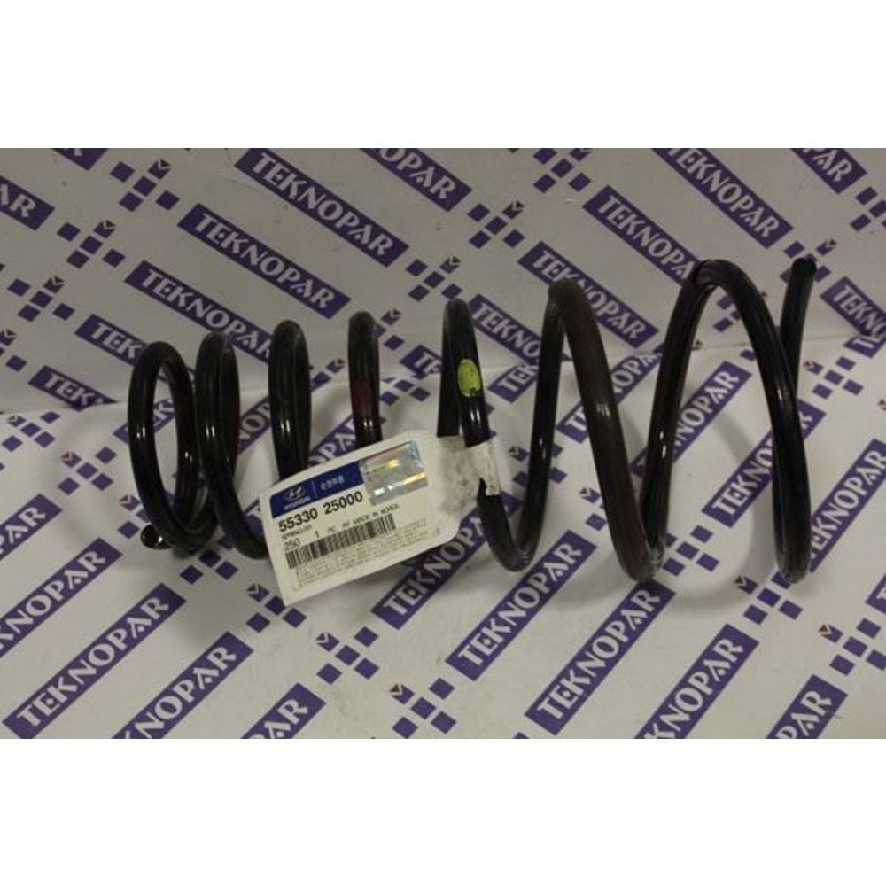 HELEZON YAY ARKA SAĞ-SOL ACCENT 00-05