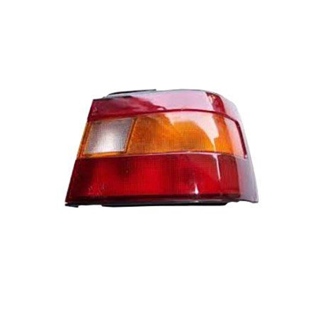 STOP RH EXCEL 92-94
