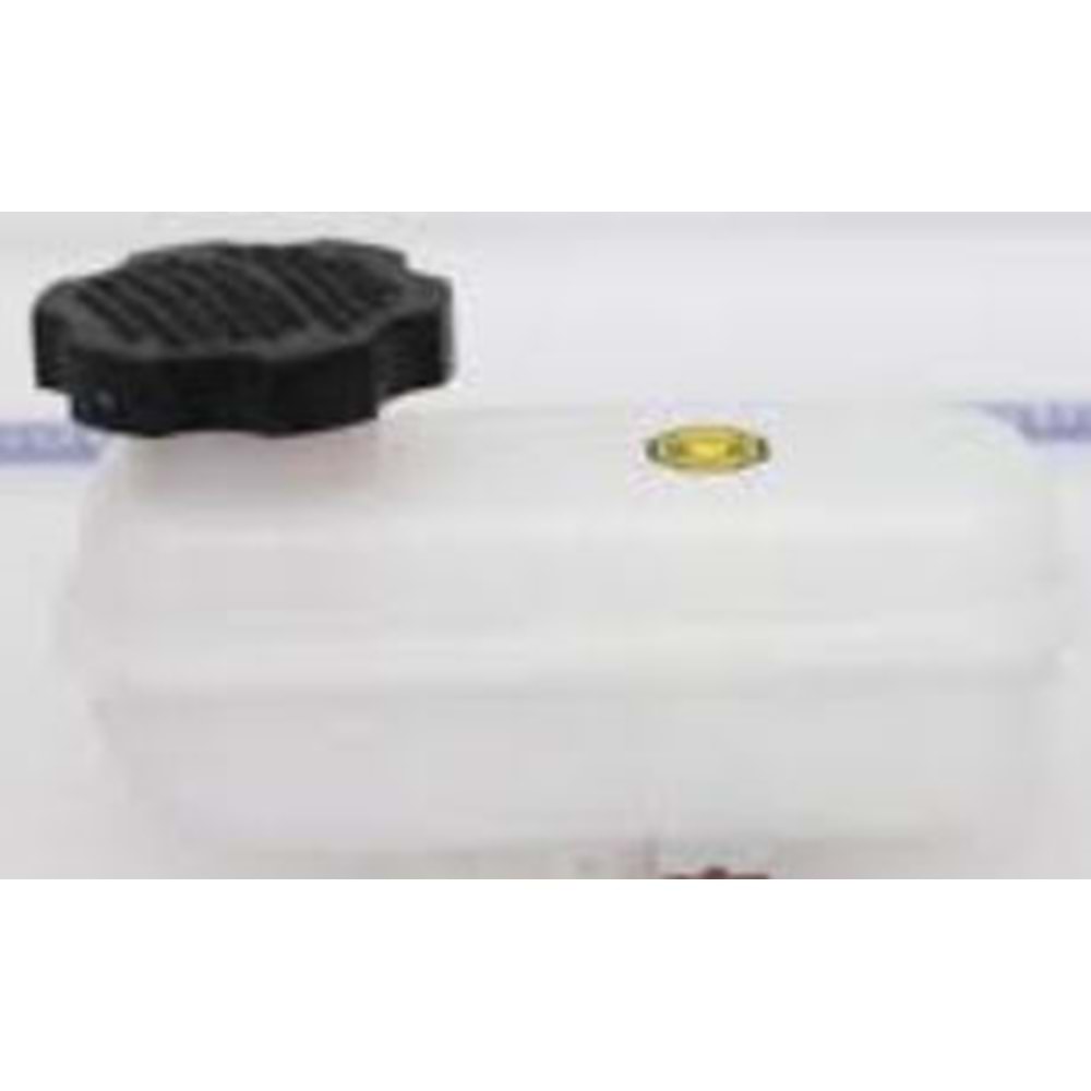 BİDON FREN HİDROLİK GETZ 03-11