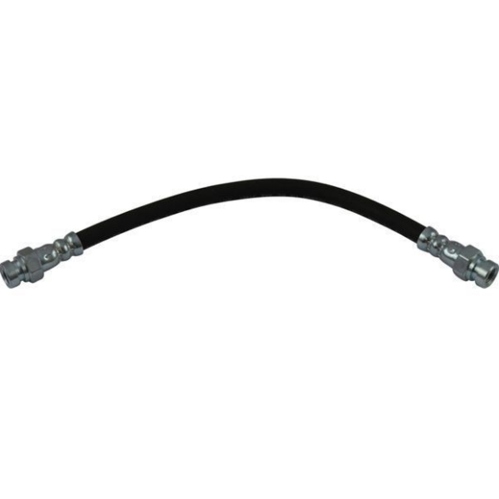 HORTUM ÖN FREN SAĞ-SOL H100 94-08/L300 90-08 (UZUN OLAN)