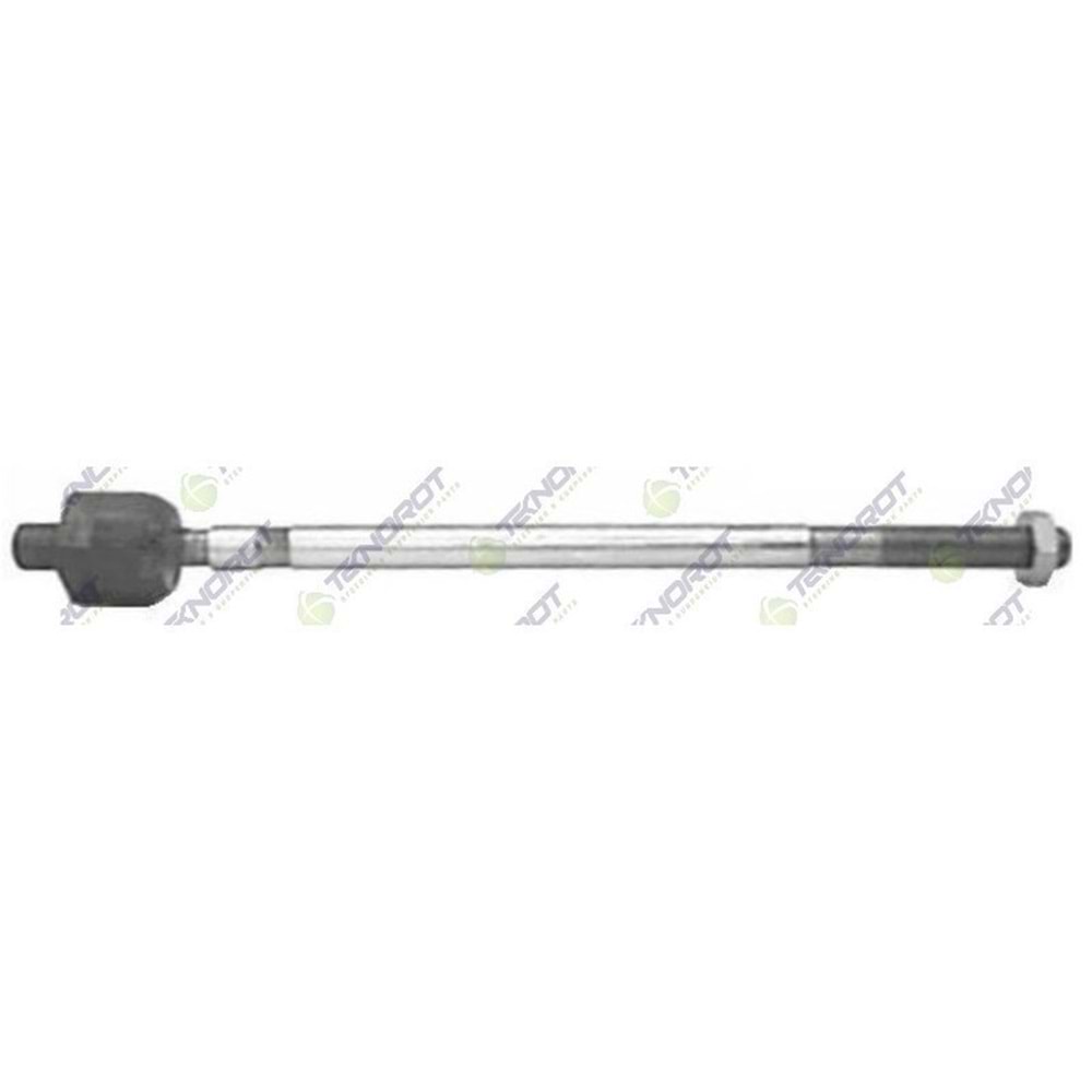 ROT MİLİ İÇ RH/LH ACCENT 95-00/ELENTRA 95-00/HYUNDAI SCOUPE 90-96