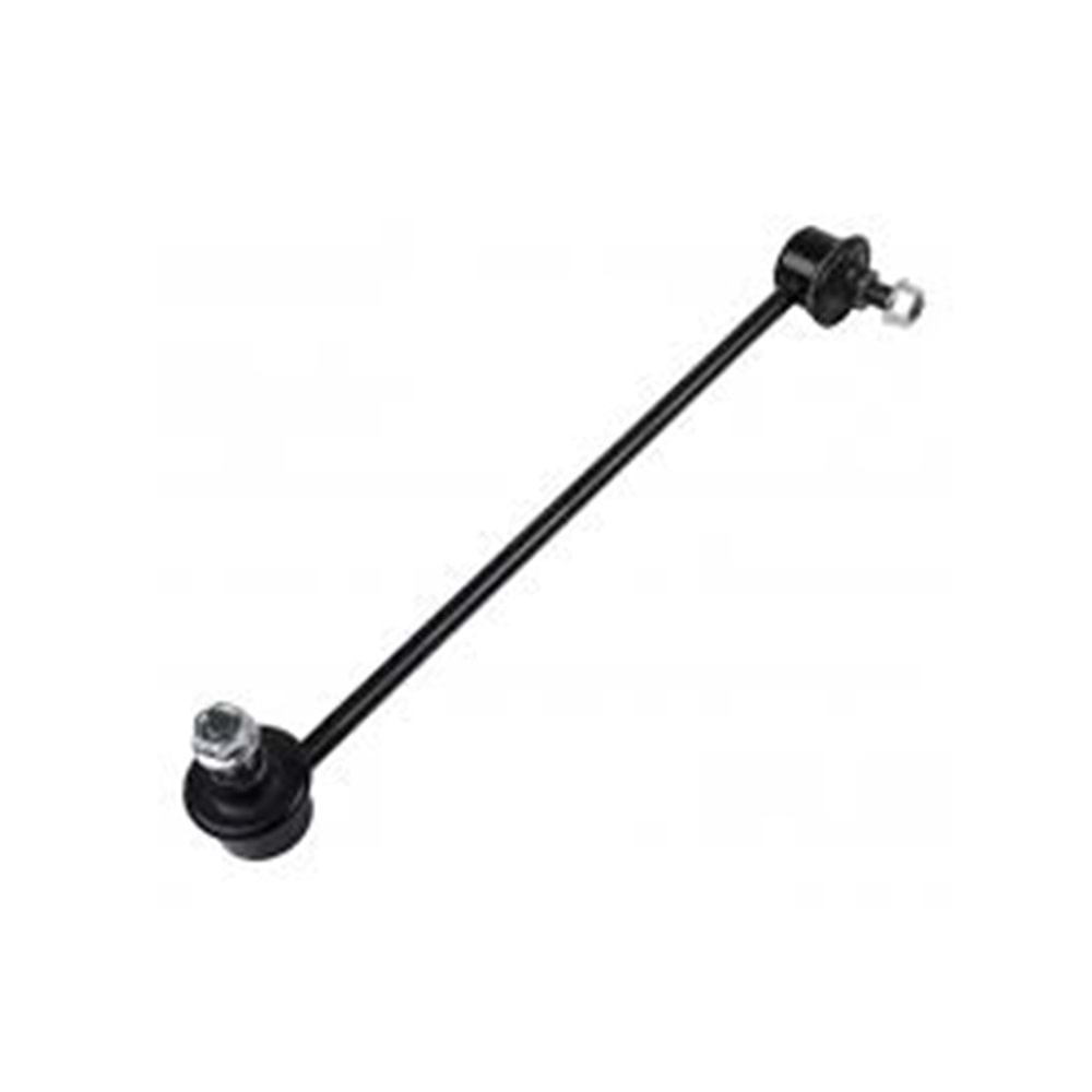 Z ROT ÖN RH ERA 06-11/RİO 06-11