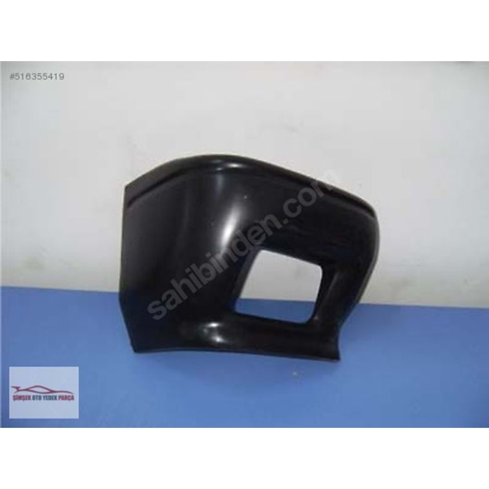 TAMPON UCU ÖN RH KMY 94-96