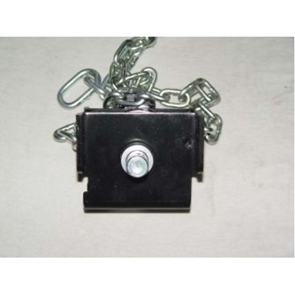 STEPNE TAŞIYICI MEKANİZMA KMY 05-11