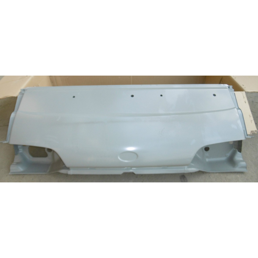 ÖN PANEL H100 94-96 KOMPLE