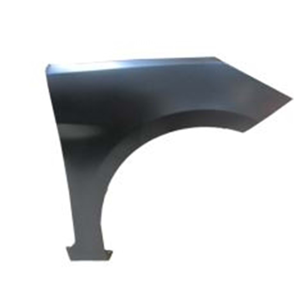 ÇAMURLUK ÖN SAĞ BLUE 11-13 (SİNYAL DELİKSİZ)