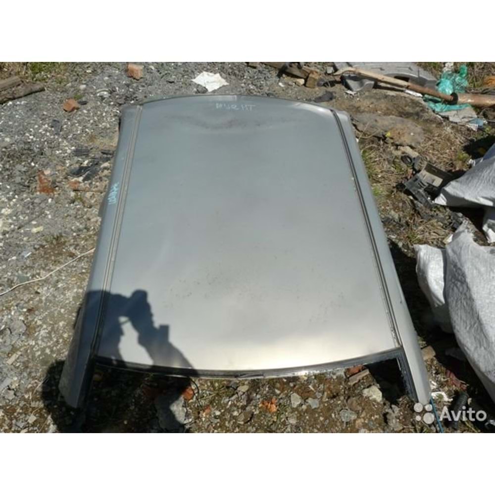 TAVAN SACI ACCENT 00-05