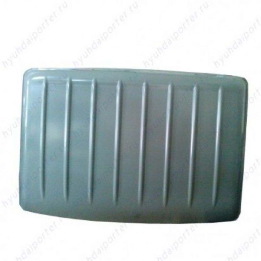 TAVAN SACI KMY 97-03