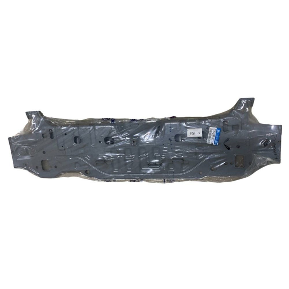 PANEL ARKA ACCENT 00-02