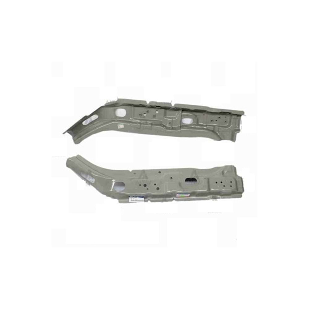 DİREK ÖN ALT KMY 04-11