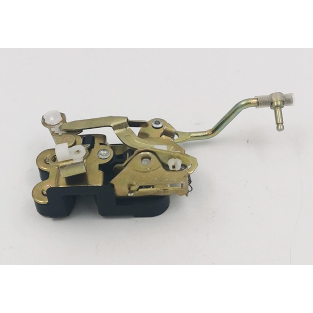 KAPI KİLİT ÖN KAPI SAĞ H100 97-08/L300 97-08