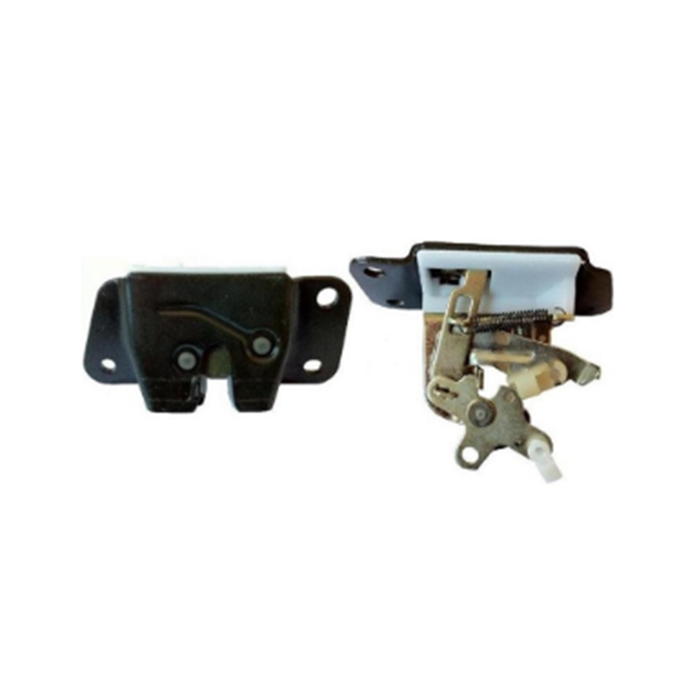 KİLİT BAGAJ H100 94-07/L300 90-08