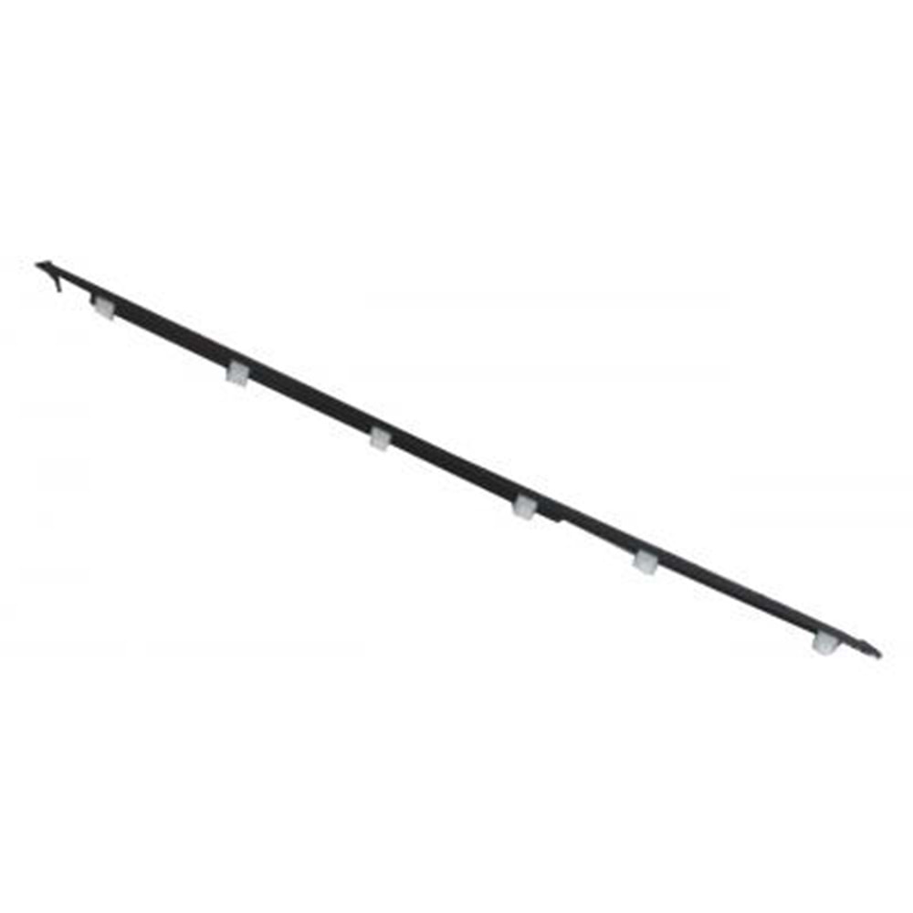 SIYIRICI ARKA LH ACCENT 95-00