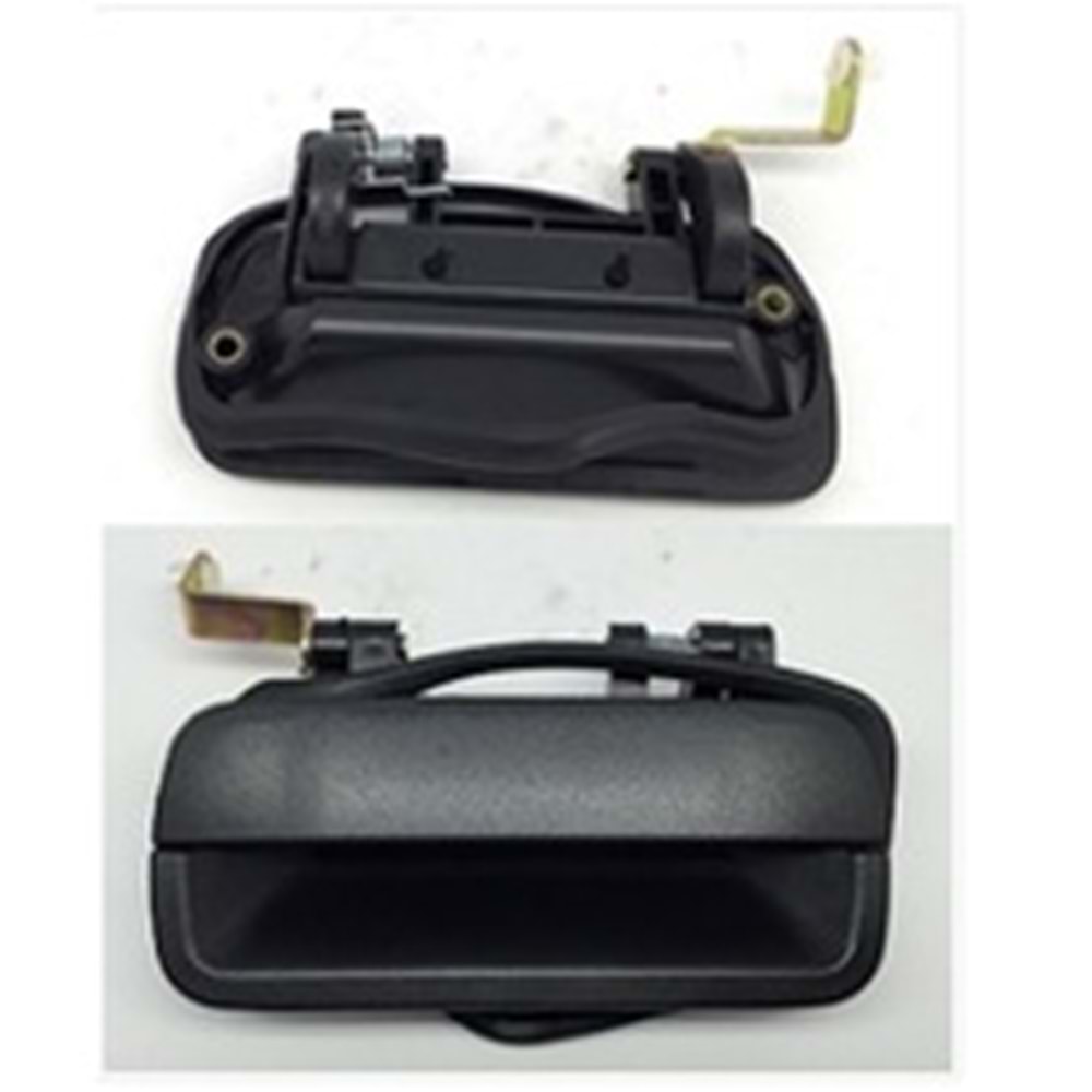 KAPI KOLU DIŞ AÇMA ARKA SAĞ EXCEL 90-94