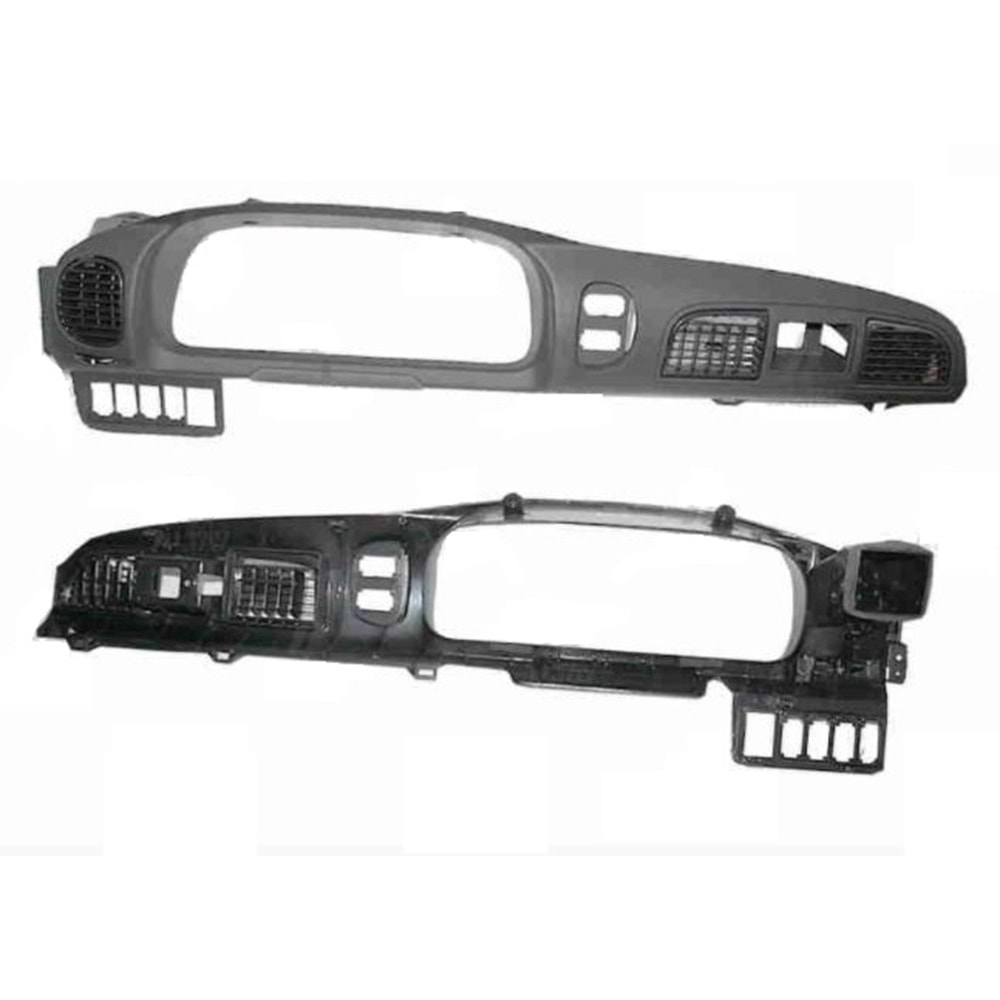 ÇERÇEVE GÖSTERGE H100 97-04