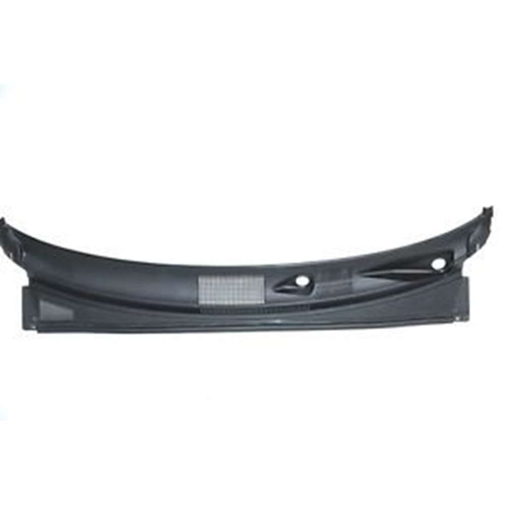 CAM ALT IZGARA TUCSON 05-10