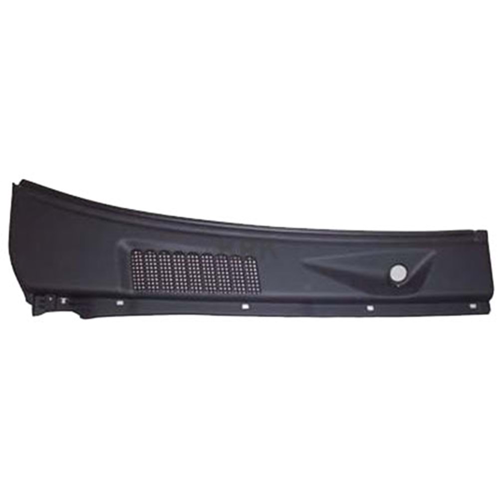 CAM ALT IZGARA SAĞ EXCEL 92-94