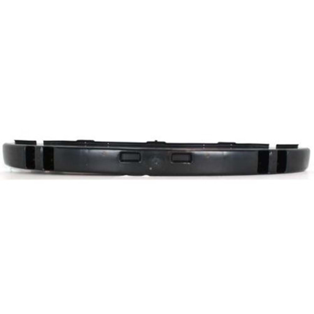 TAMPON DEMİRİ ÖN ELENTRA 96-00 (PLASTİK)