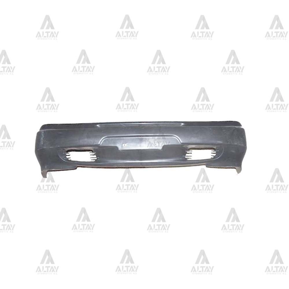 TAMPON ÖN H100 94-96 (MİNİBÜS)