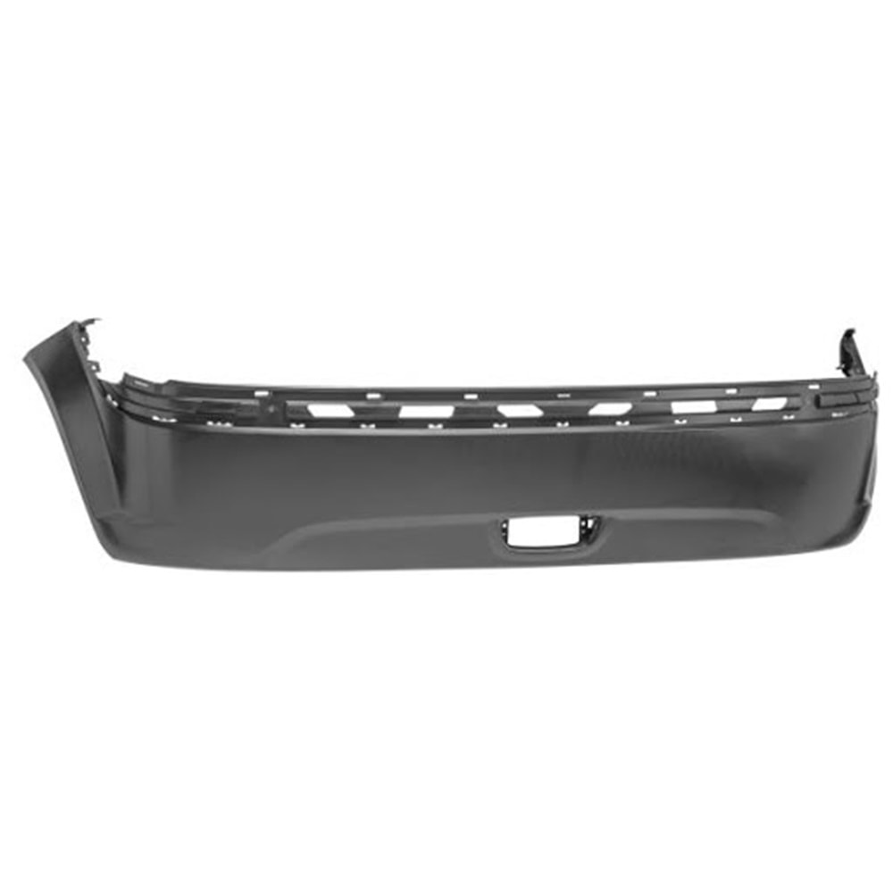 TAMPON ARKA GETZ 06-11
