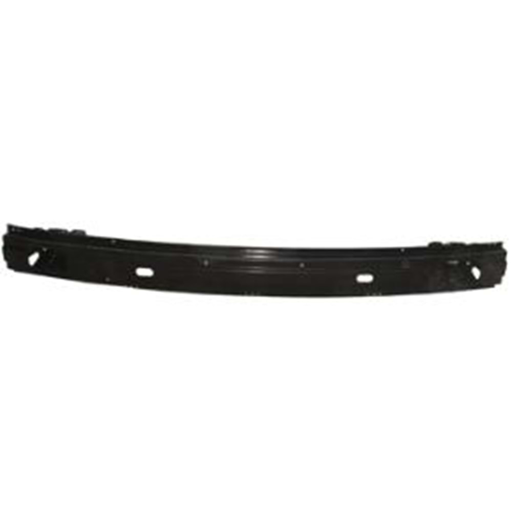 TAMPON DEMİRİ ARKA ERA 06-11 (KORE)