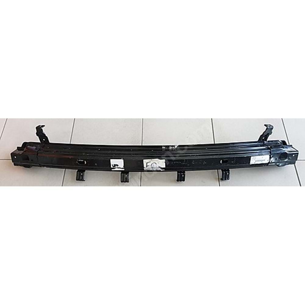 TAMPON DEMİRİ ARKA SANTAFE 06-11