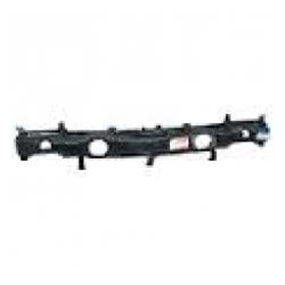 TAMPON DEMİRİ ARKA İX35 10-15