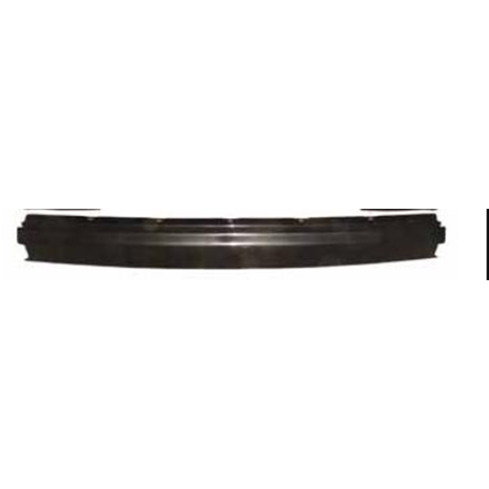 TAMPON ARKA H100 94-96 (ORTA-PLASTİK)