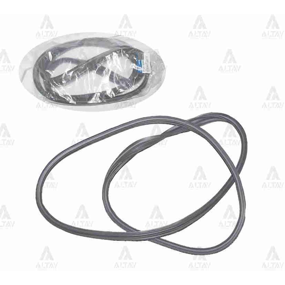 FİTİL BAGAJ ERA 06-11