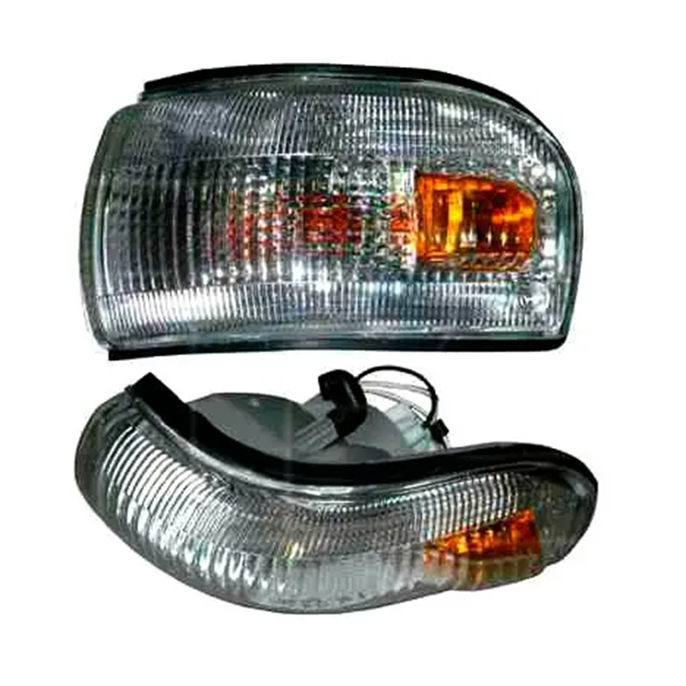SİNYAL SOL H100 94-96