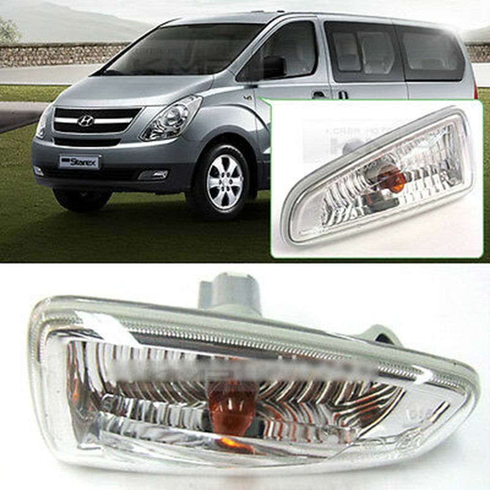 SİNYAL ÇAMURLUK SAĞ H1 08-10