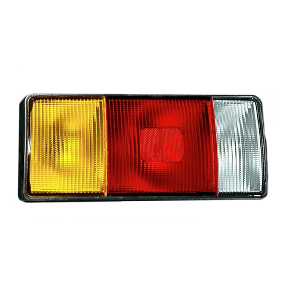 STOP SOL STAREX LİBERO KAMYONET