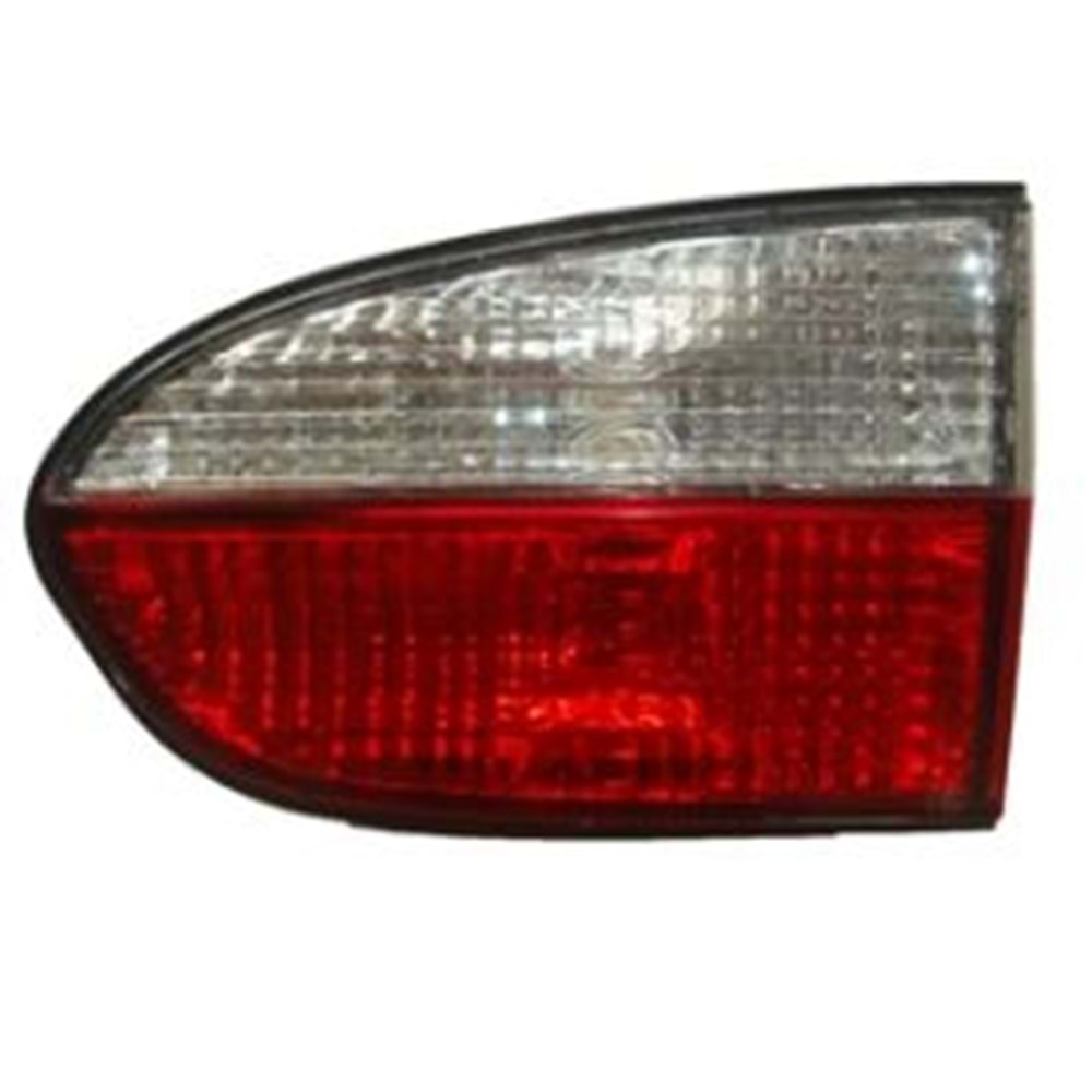 STOP İÇ SAĞ STAREX 98-06