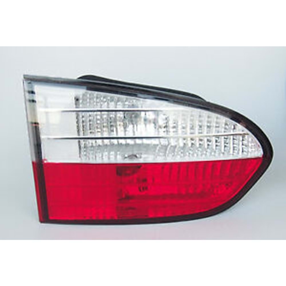 STOP İÇ SOL STAREX 05-08