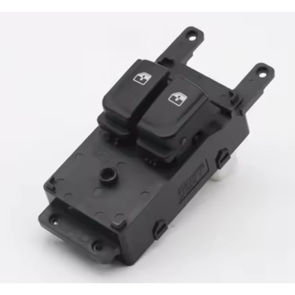 CAM DÜĞMESİ SOL ÖN İ20 09-14 ORJINAL