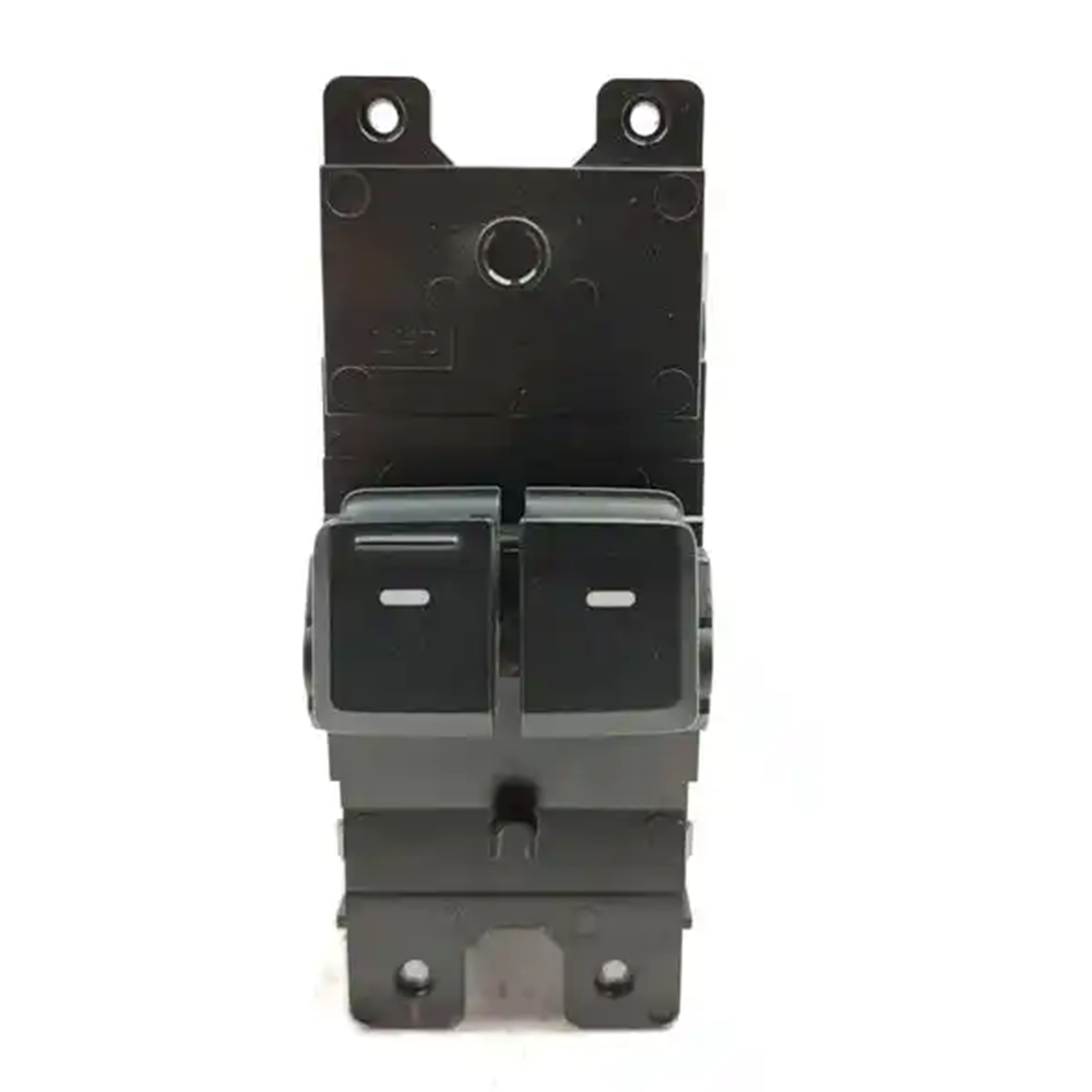 CAM DÜĞMESİ SOL ÖN 2Lİ İ20 15- ORJINAL