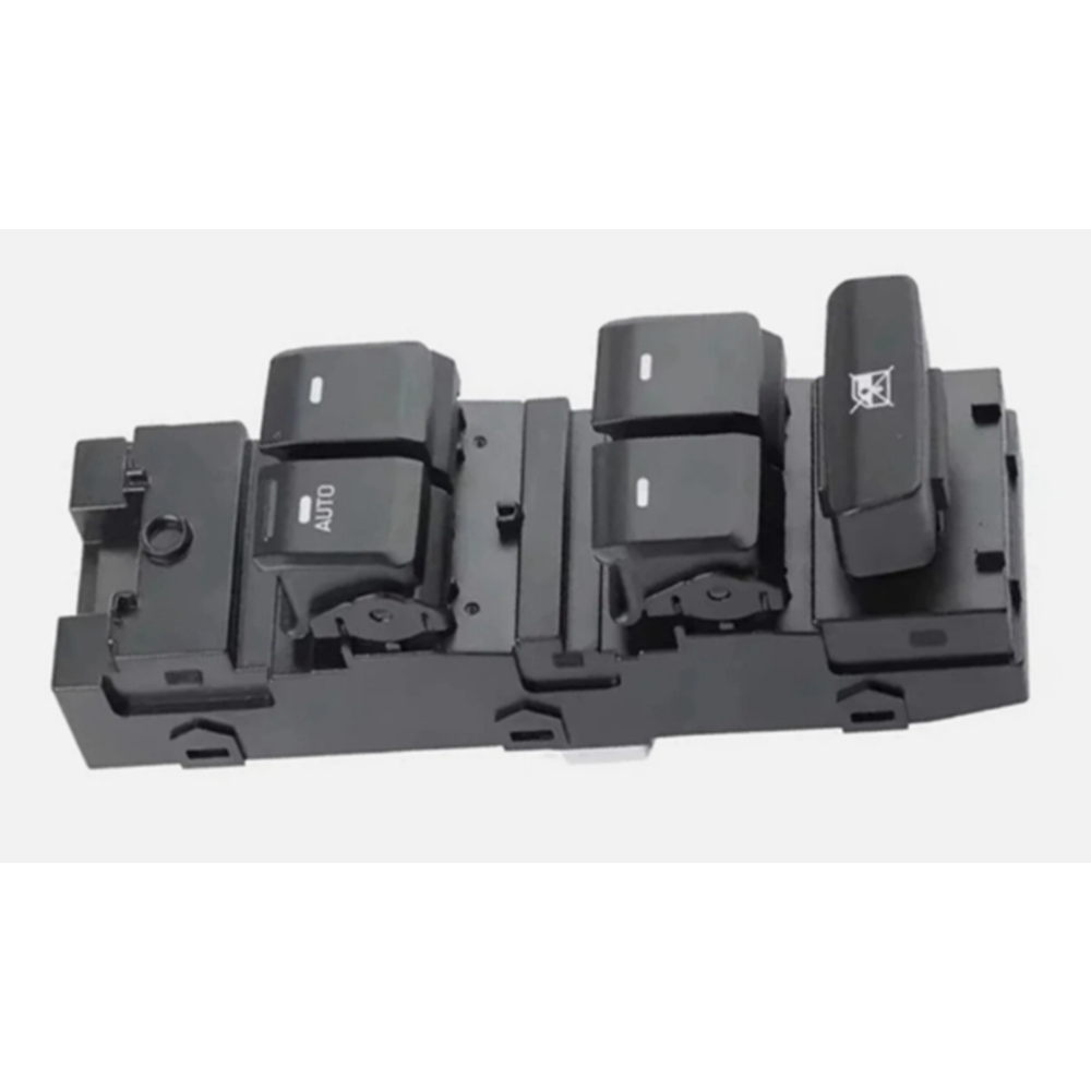 CAM DÜĞMESİ SOL ÖN İ20 15- ORJINAL