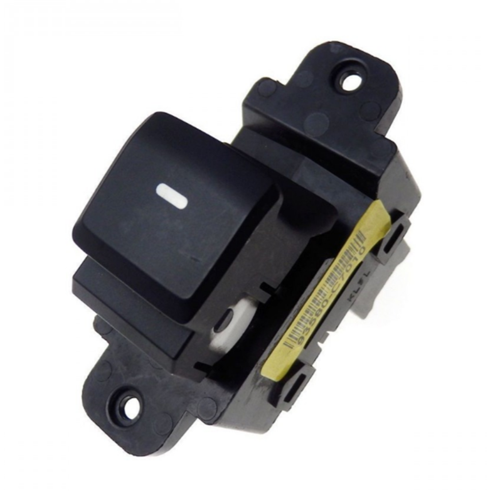 CAM DÜĞMESİ TEKLİ İ20 15- HMC