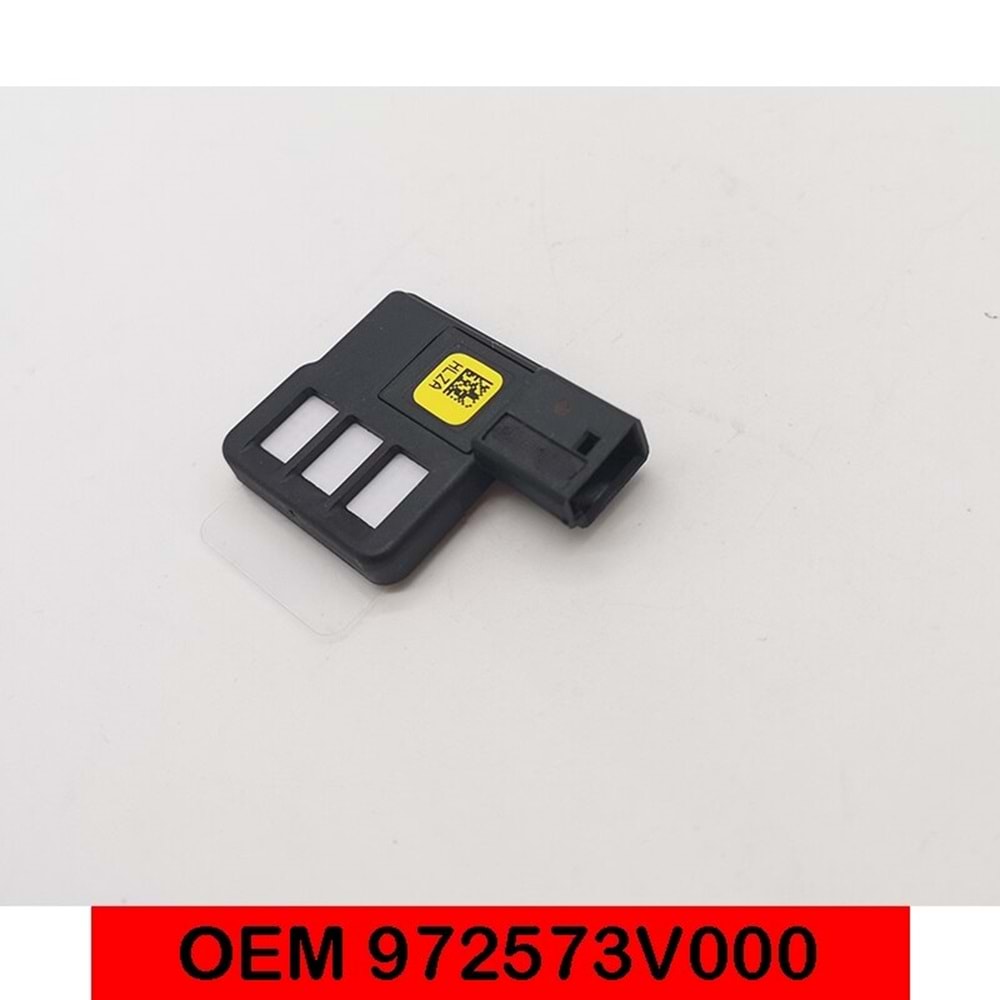 OTOMATİK BUĞU ÇÖZME SENSÖRÜ İ30 12- / CEED 12-