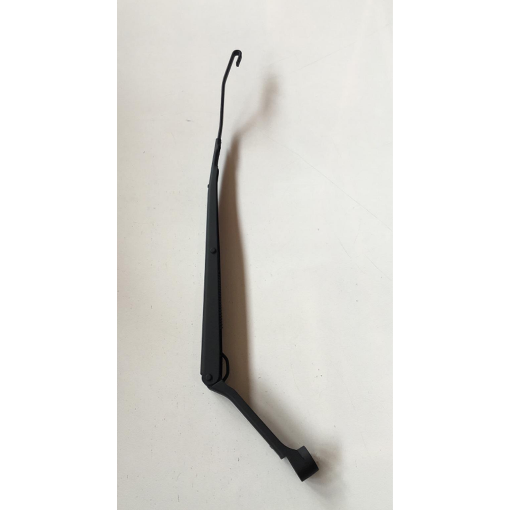 CAM SİLECEK KOLU ÖN SOL STAREX 00-08 (CAMDAKİ METAL KOL)