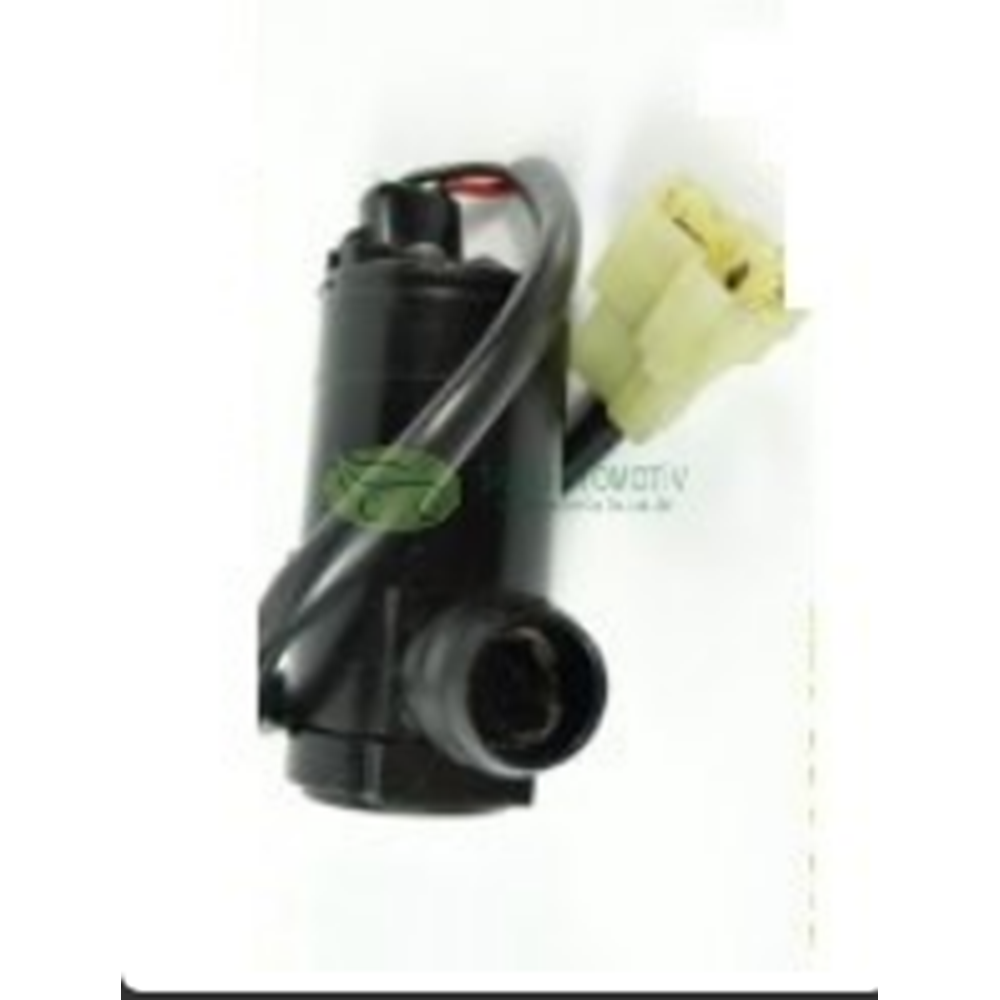 MOTOR SU FİSKİYE H100 94-08/ACCENT 95-00