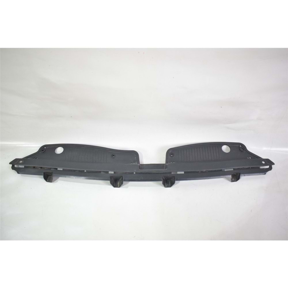 PANJUR ÖN ÜST BAKALİTİ İ20 12-14