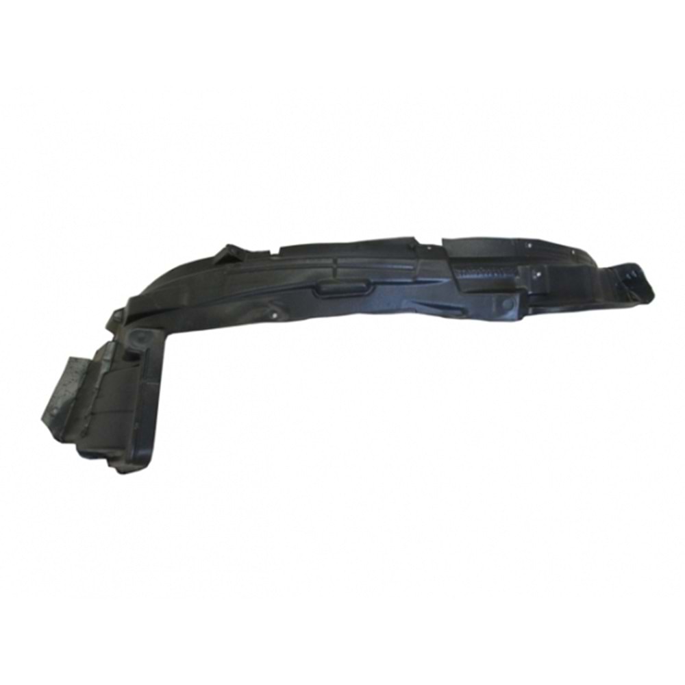 DAVLUMBAZ ÇAMURLUK ÖN RH D-MAX 12-17