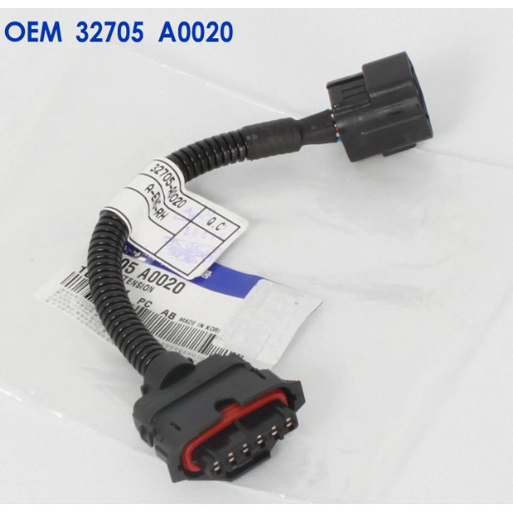 FAZ PEDALI UZATMA KABLOSU SORENTO 02-06