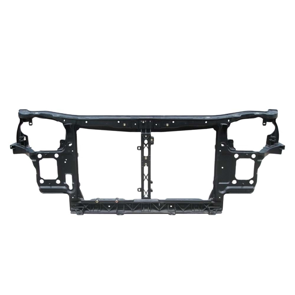 PANEL ÖN CERATO 05-08 MAHER (BENZİNLİ)